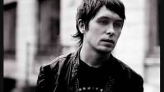 Watch Mark Owen Mr You video
