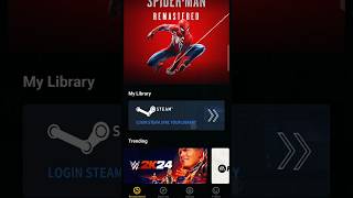 Netboom Cloud Game Free Playtime Trick Play All Games After Update