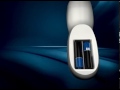 Troubleshoot Directv Genie Remote images Troubleshoot Directv Genie Remote