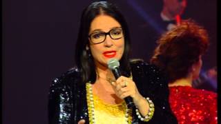 Watch Nana Mouskouri Caminito video