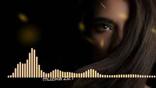 Hafex ft. Samira - Intihask (Armavir Beats) 2021