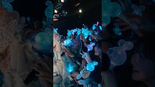 Reirie Live Tour 2025 -Twinning Fate - 開催中　