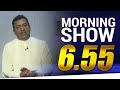 Siyatha Morning Show 22-04-2021