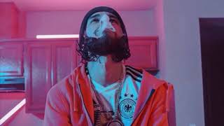 Lolo Felix - Herencia De Patrones