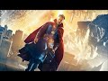 Видео Doctor Strange Hindi Movie Review | Marvel India