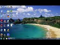 OS | Windows Vista Business | How to get The Sims 2 to run on Windows 7 / Windows Vista