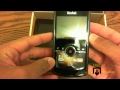 Open This - Kodak Zi8 HD Pocket Camcorder