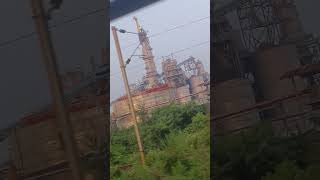 Train Mai Ye Chije Mili Dekhne Ke Liye