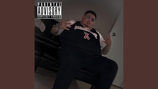 Crisblendz