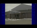 Daniel Thompson Remembered As Man Of God