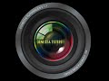 Tutorial photoshop : Fusionar imagenes