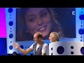 Kad Merad & Gérard Jugnot - On n'est pas couché 20 septembre 2008 #ONPC