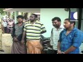 Mohanlal S Drishyam Malayalam Movie Style Crime In Trivandrum Secret images Mohanlal S Drishyam Malayalam Movie Style Crime In Trivandrum Secret