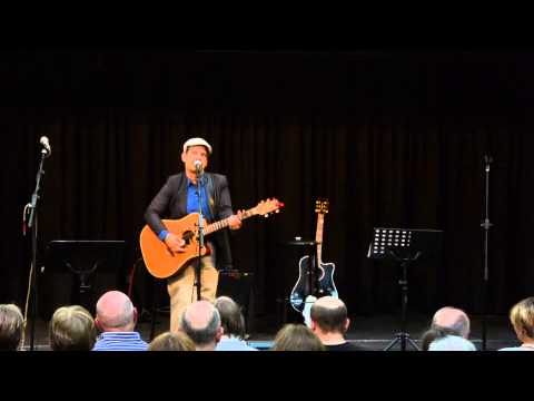 Dave Nachmanoff - Candy Shower Dave Nachmanoff - Candy Shower