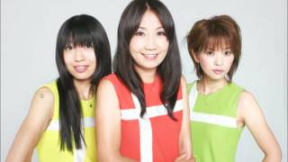 Watch Shonen Knife Paradise video