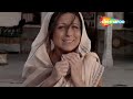 Badlapur Boys | Annu Kapoor | Nishan Nanaiah | Saranya Mohan | Full Movie