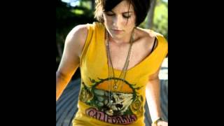 Watch Tristan Prettyman My Love video