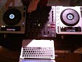 Tonebag's Hands Up Tenminmix Vol.14 [HD]
