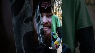 Ou