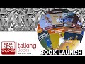 Talking Books Episode 1347