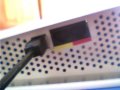unlock and make the Livebox Inventel working with all ISP part 1
