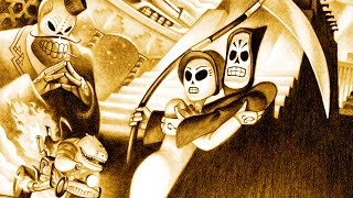 Top 10 Comedic Video Games Top 10 Comedic Video Games