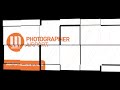 Video Photographer - Airport (Original Mix)