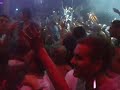 Laidback Luke @ Amnesia, Ibiza - Cream of 02 aug 2