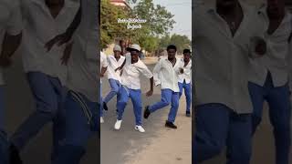 Funds By Davido Ft Odumodu Black N Chikie Dance Challenge