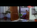 image Suman Throws Eggs On Silksmitha Comedy Scene