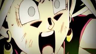 Intro Dragon Ball Super Sans Texte