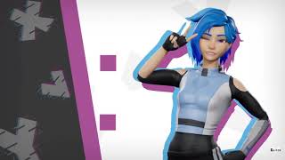 Glitch Productions Intro Version 4 All Credit To Smg4 Glitch Productions