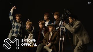 Watch Nct Dream Candle Light video