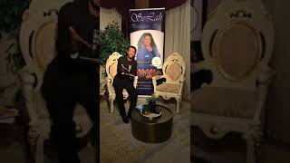 SeLah's Spot Episode 55.1