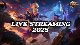 Game Mobile Legends