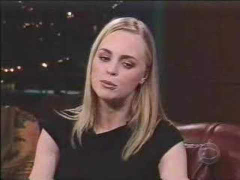 Melissa George - [Oct-2003] - interview. Mar 27, 2007 7:01 PM. [14-Oct-2003]