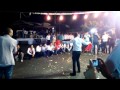Grup Rojbin Asarlık Menemen - Sinema Yorum
