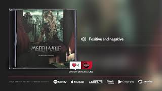 Misbehaviour - Positive And Negative