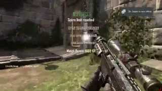 Roran Clean 1080