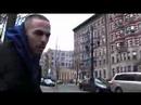 Keak Da Sneak
