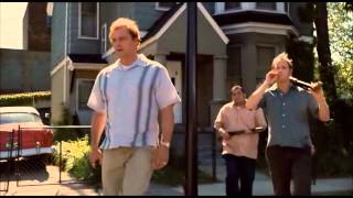 Film - Extrait N1 Kill The Irishman Descente.