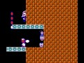 NES Longplay [185] Yume Koujou Doki Doki Panic