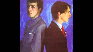 Watch Style Council My Very Good Friend video