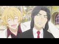 Anime Danmachi season 2 all episodes english dubbed