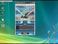 no$gba microphone probs solve!! (no$zoomer)