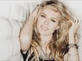 bridgit mendler- ready or not- hebsub מתורגם