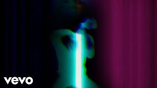 Primitive Heart - Baby (Official Video)