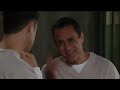 General Hospital 1 16 15 Full Episode Hd