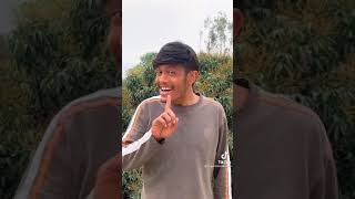 Sakkgoni Comedy Serial Seasin 3 Kumar Kattel Arjun Ghimire Sagar Lamsal Hari