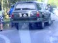 Kancil Bercium images Kancil Bercium